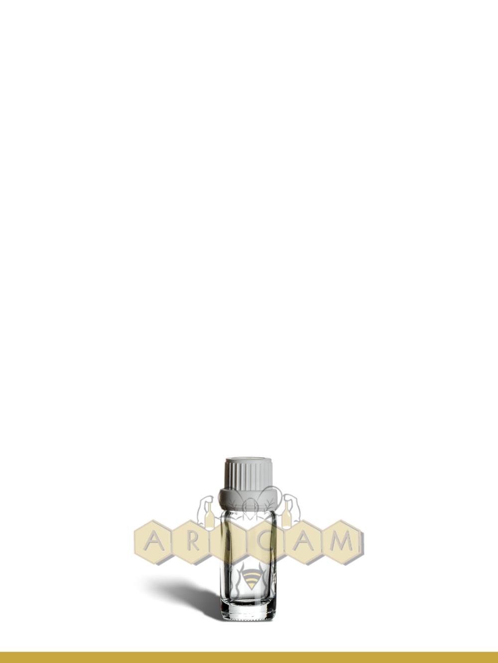 EET0010TX18-VBE-K
