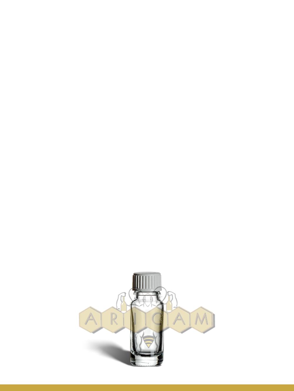 EET0010TX18-VBE