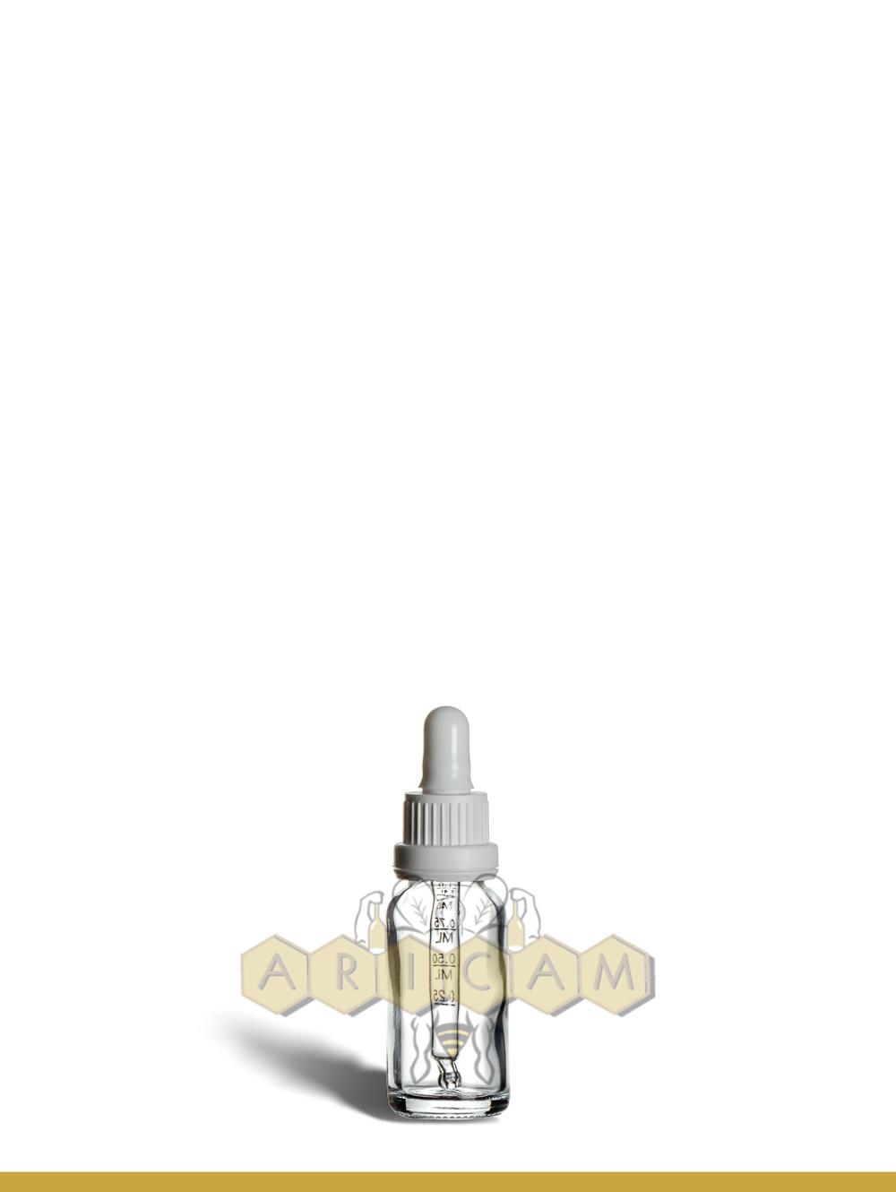 EET0020TX18-CBEB-K