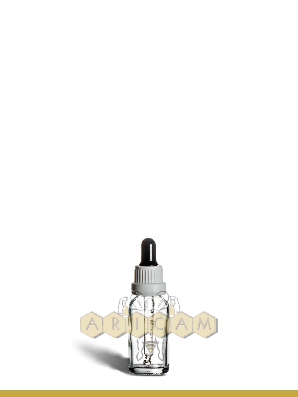 EET0020TX18-CBES-K