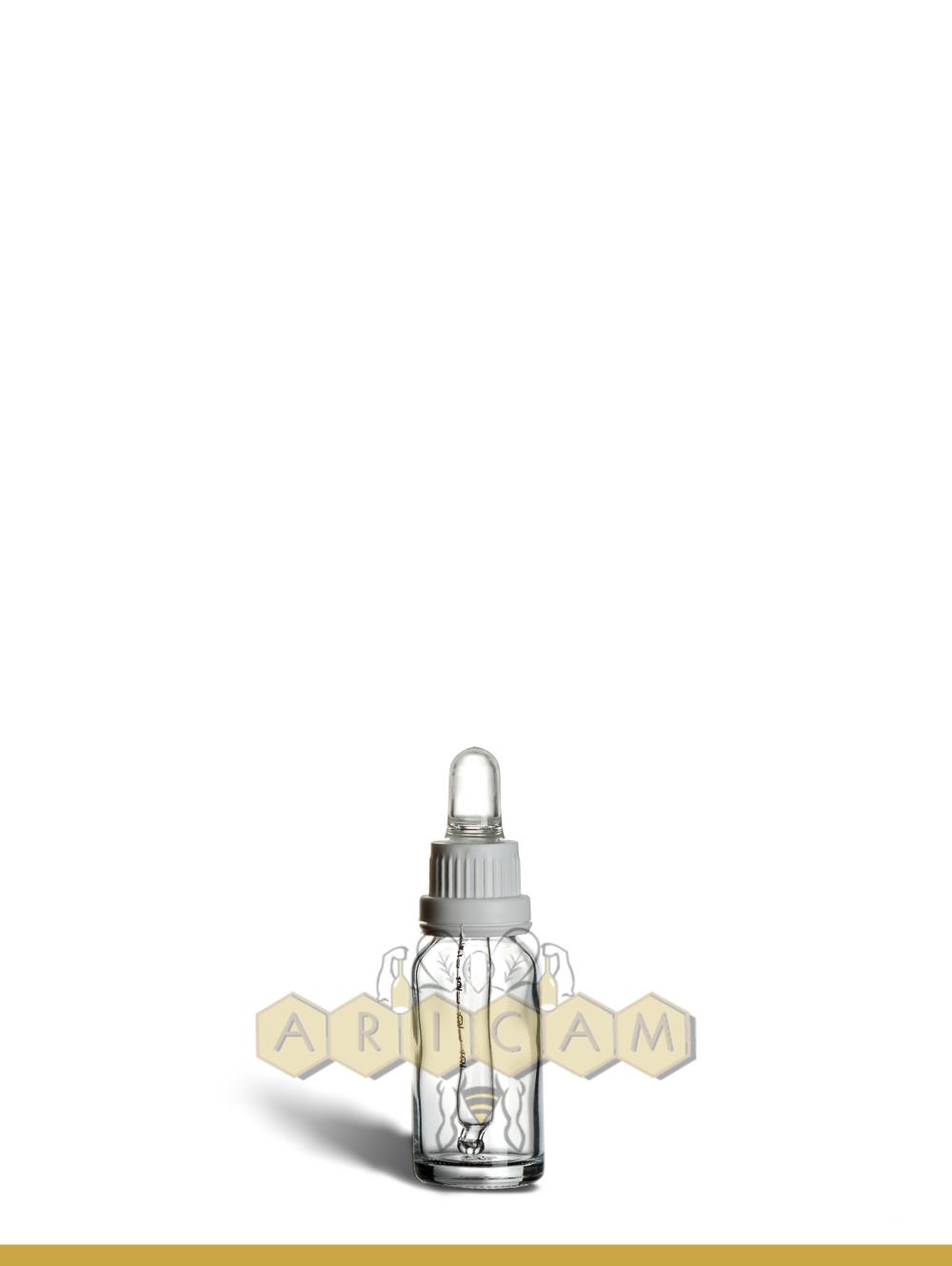 EET0020TX18-CBET-K