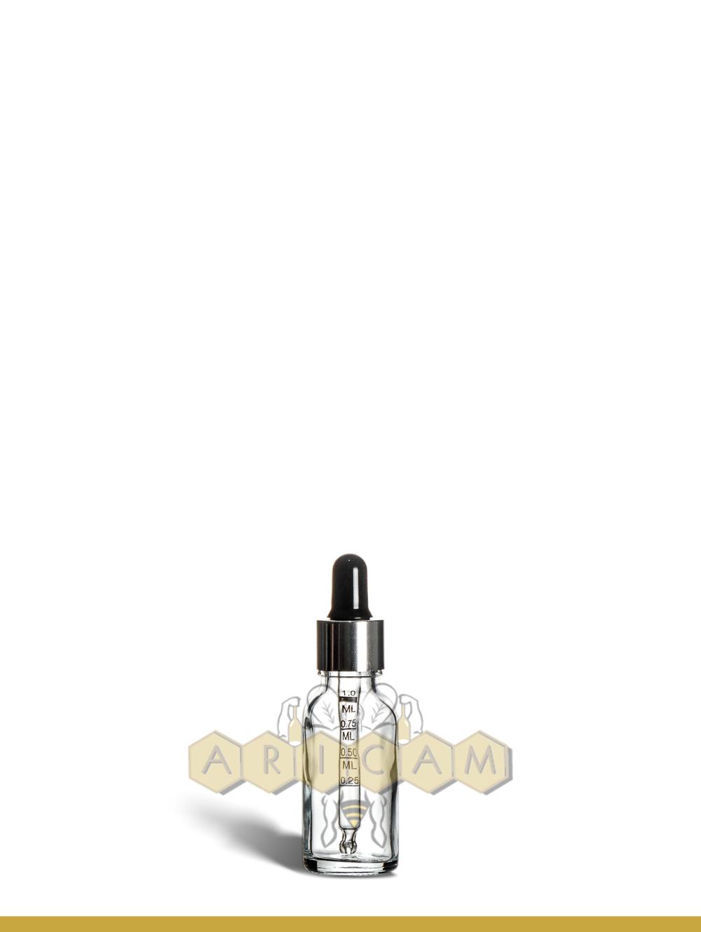 EET0020TX18-CGUS-M