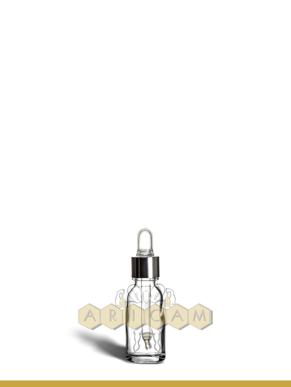 EET0020TX18-CGUT-M