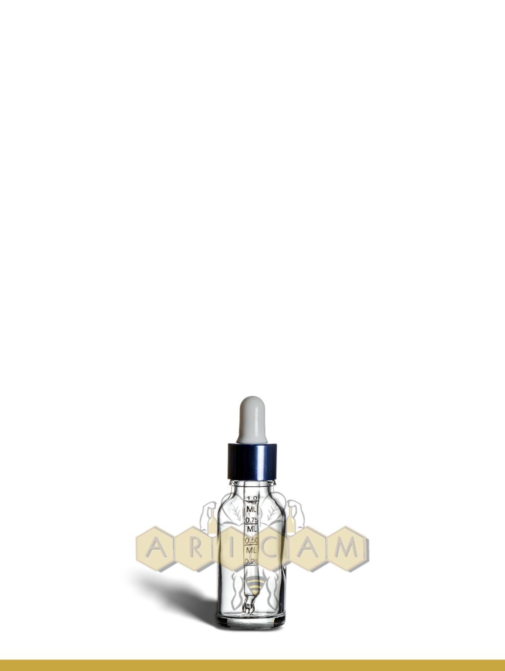 EET0020TX18-CMAB-M