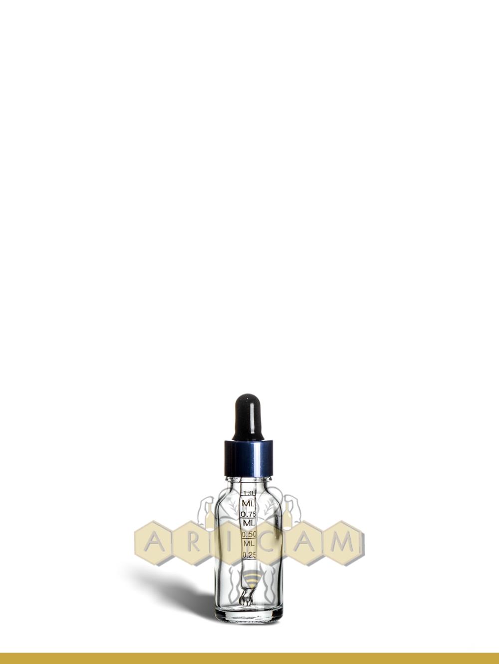 EET0020TX18-CMAS-M