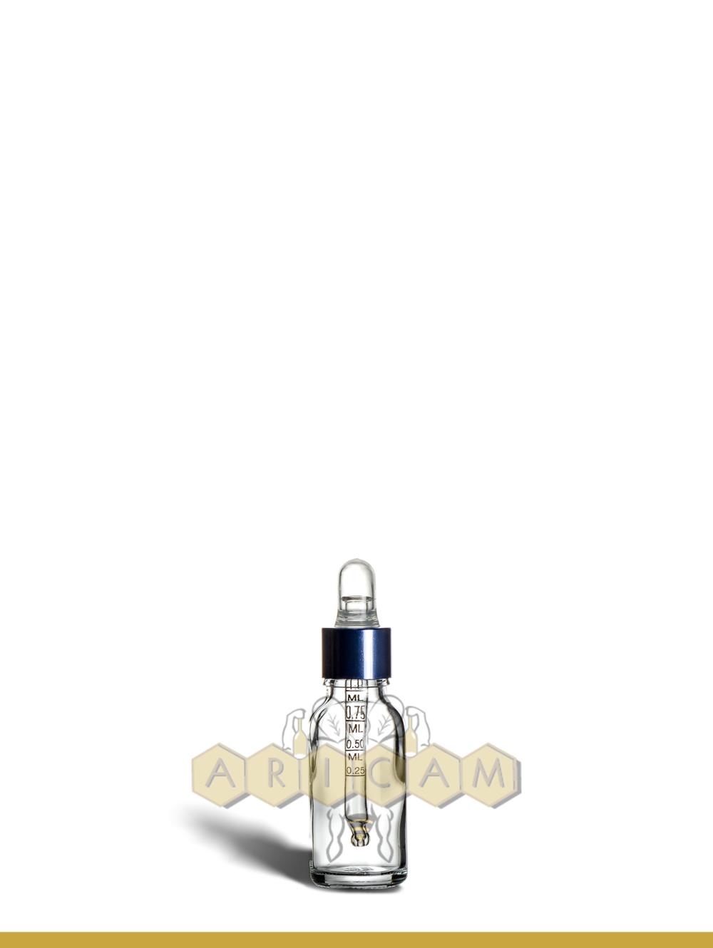 EET0020TX18-CMAT-M