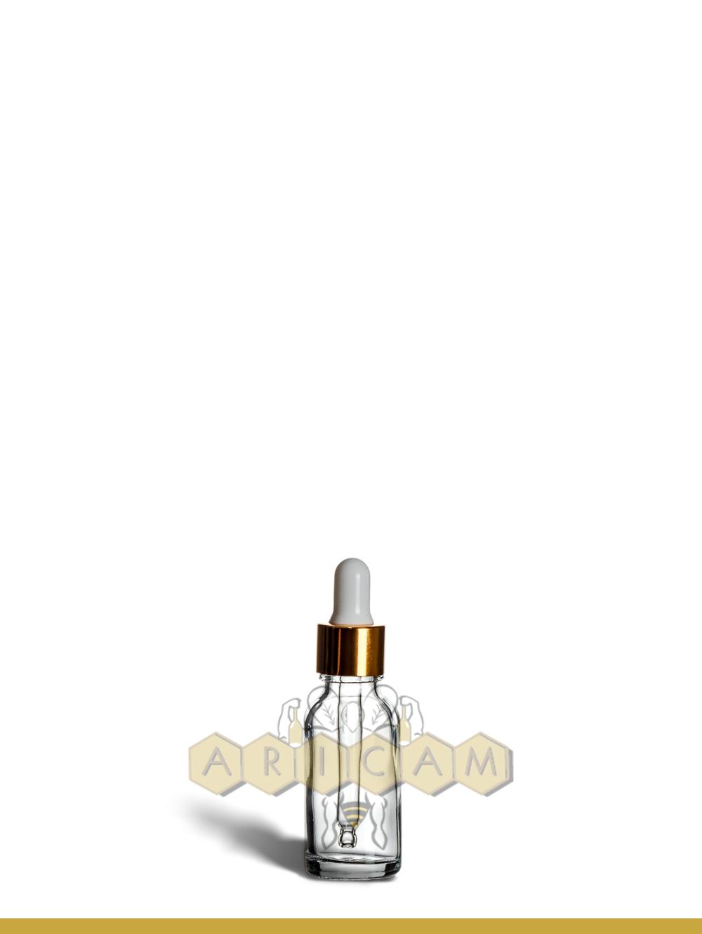 EET0020TX18-CSAB-M