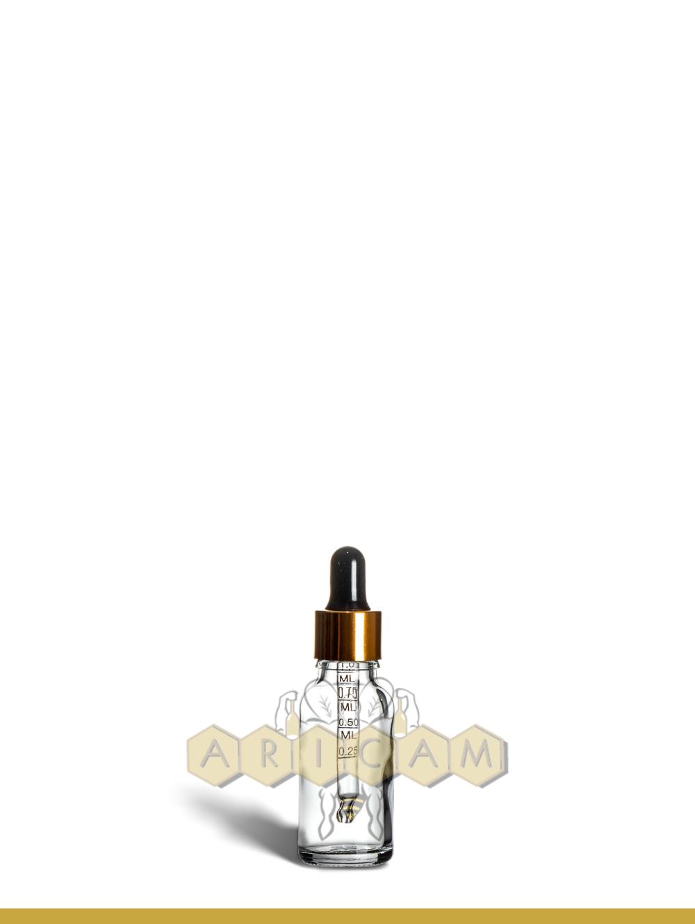 EET0020TX18-CSAS-M