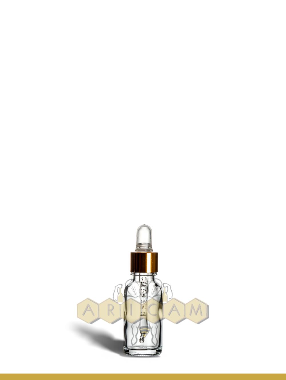 EET0020TX18-CSAT-M