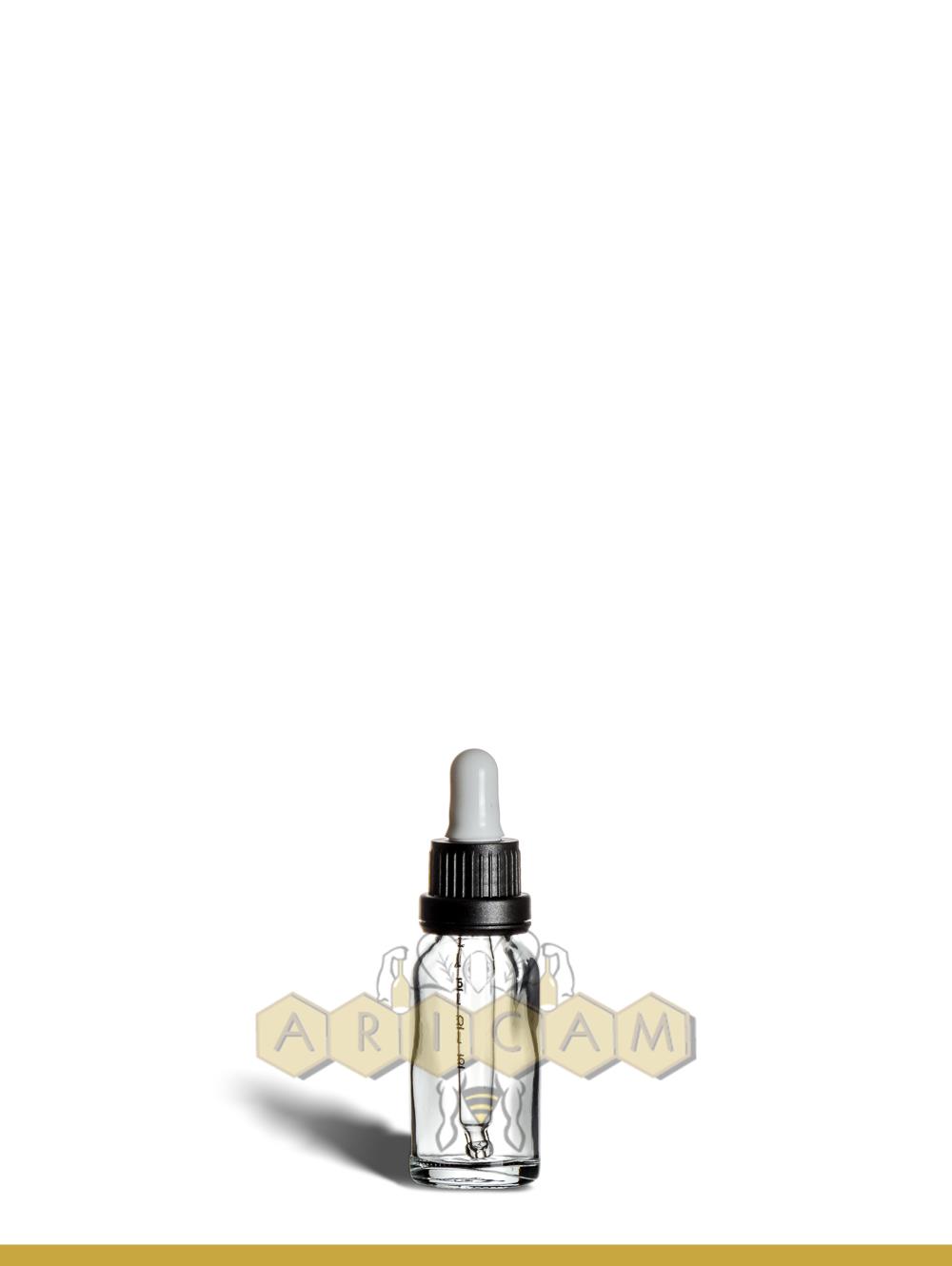 EET0020TX18-CSIB-K