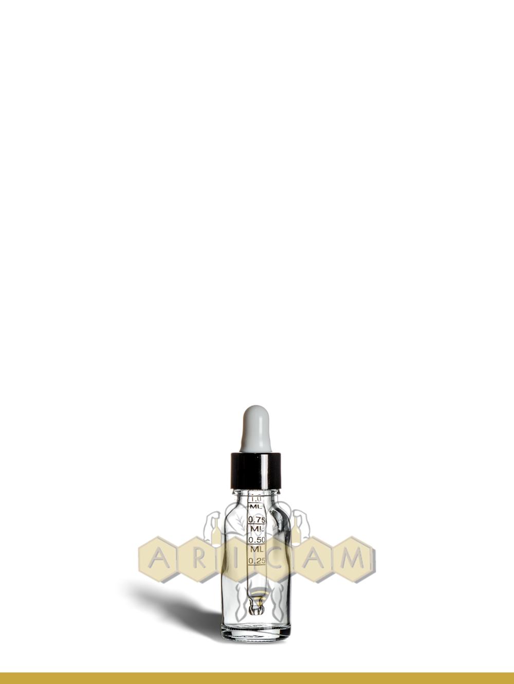 EET0020TX18-CSIB-M