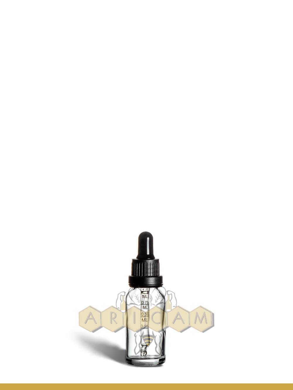 EET0020TX18-CSIS-K