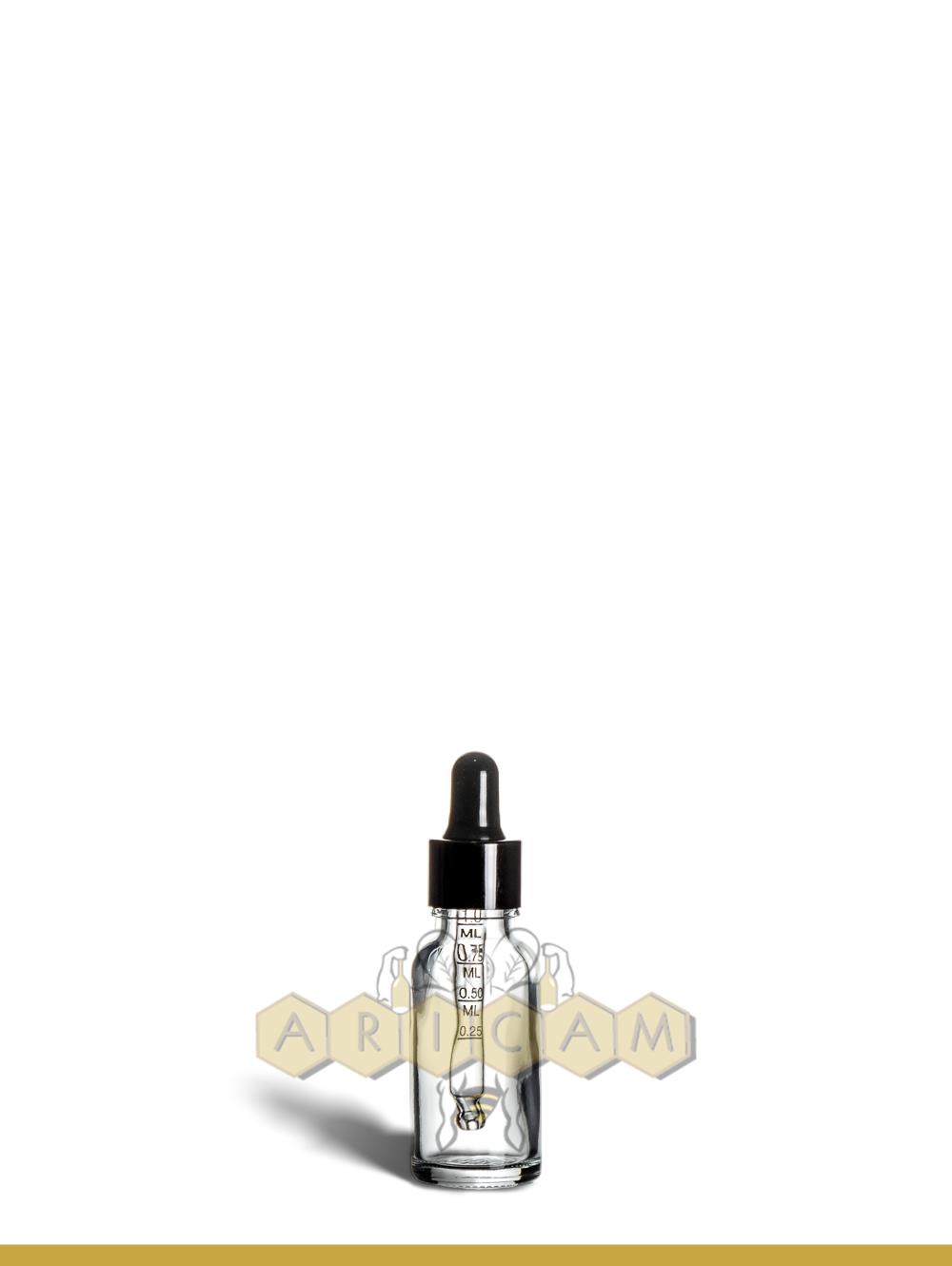EET0020TX18-CSIS-M