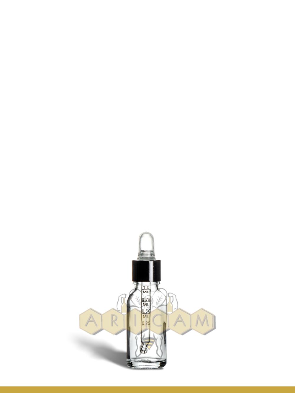 EET0020TX18-CSIT-M