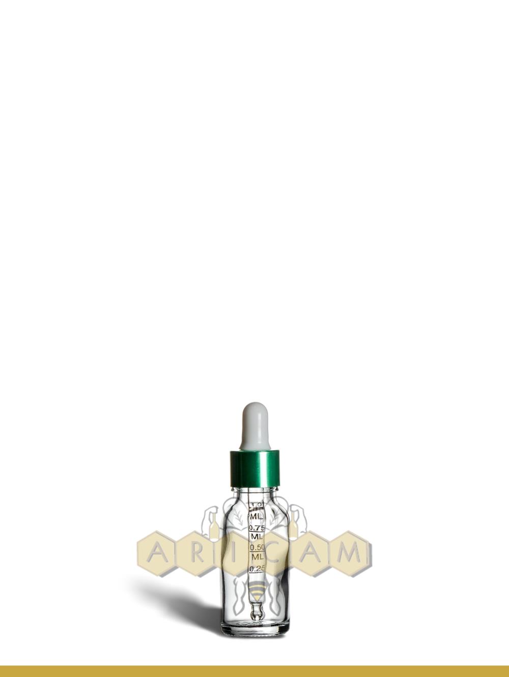 EET0020TX18-CYEB-M