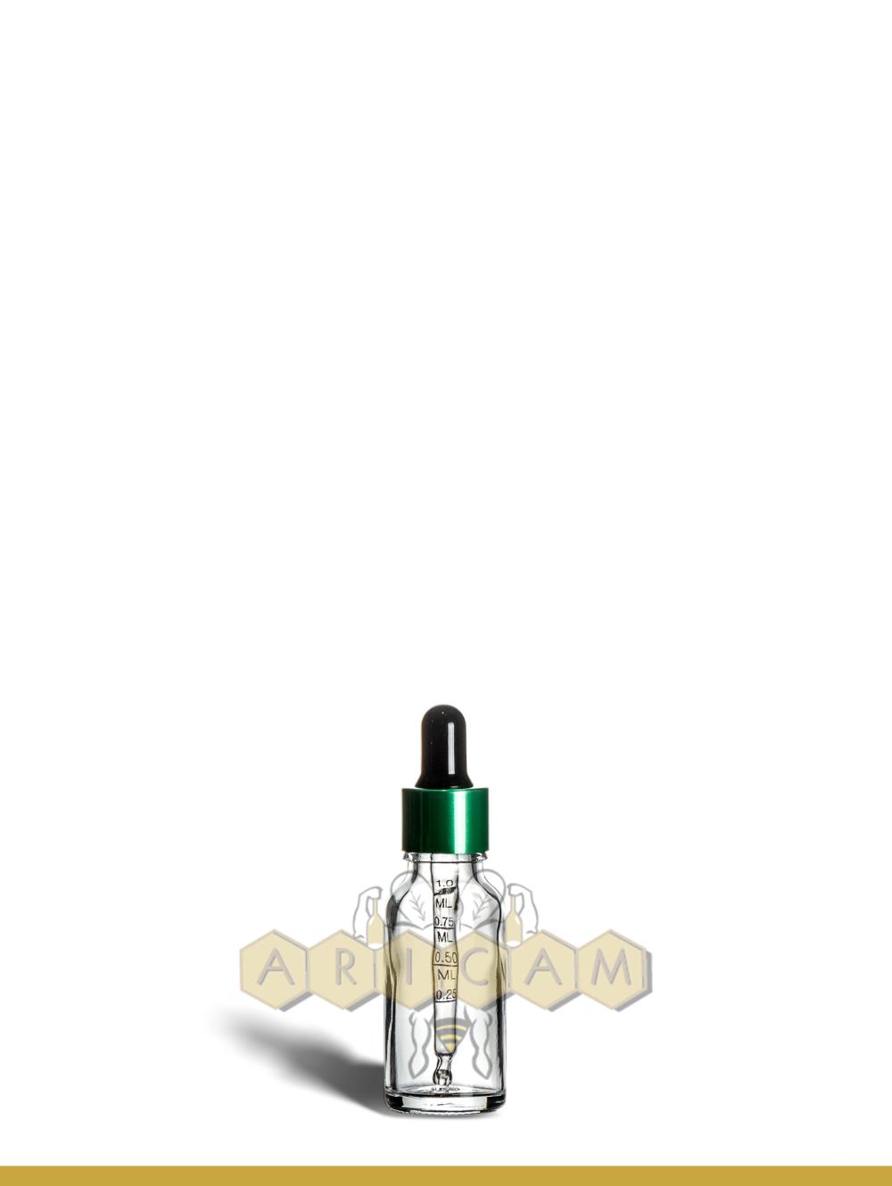 EET0020TX18-CYES-M