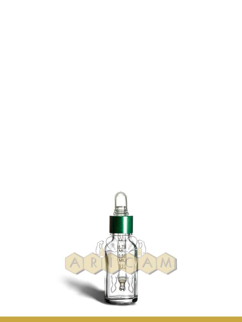 EET0020TX18-CYET-M