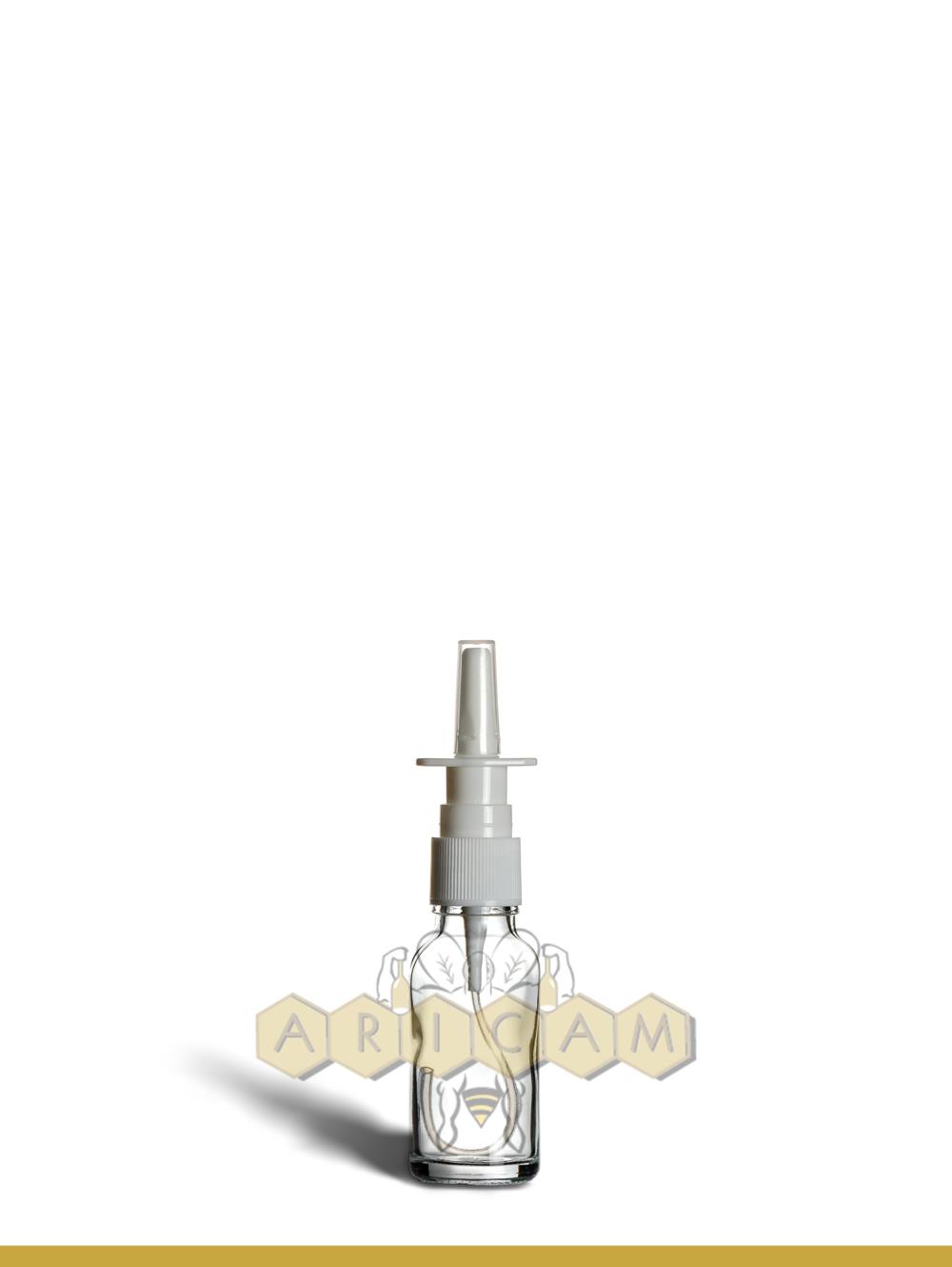 EET0020TX18-SBE-B