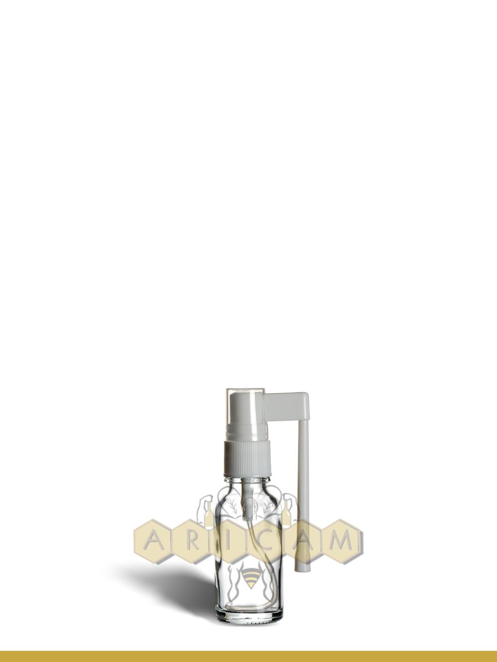 EET0020TX18-SBE-G