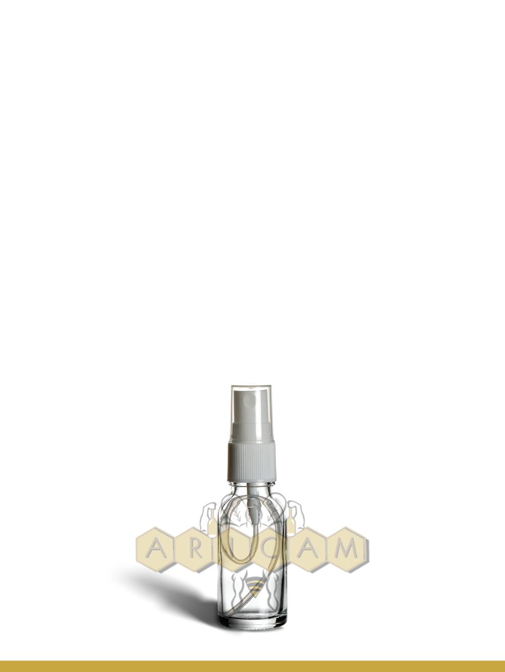 EET0020TX18-SBE-P