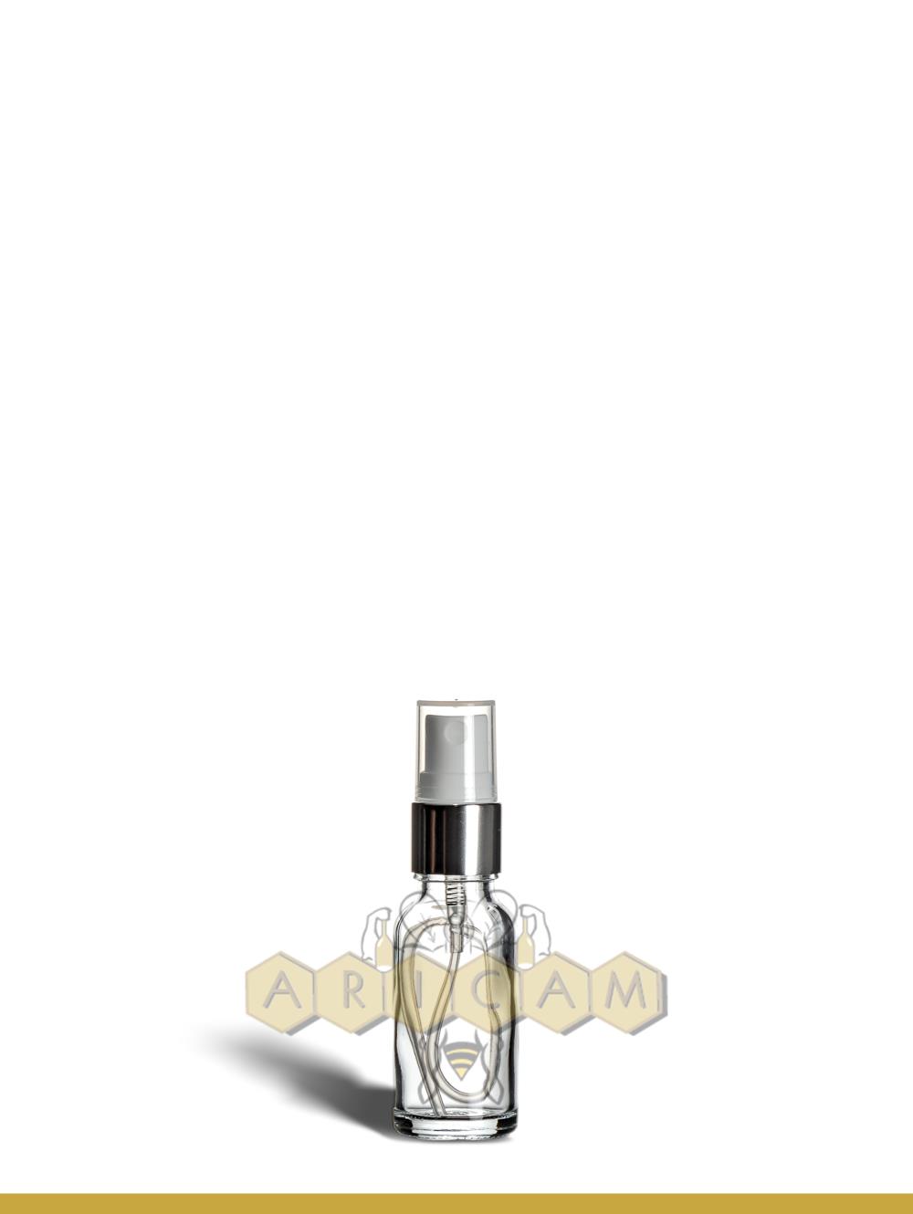 EET0020TX18-SGU-M