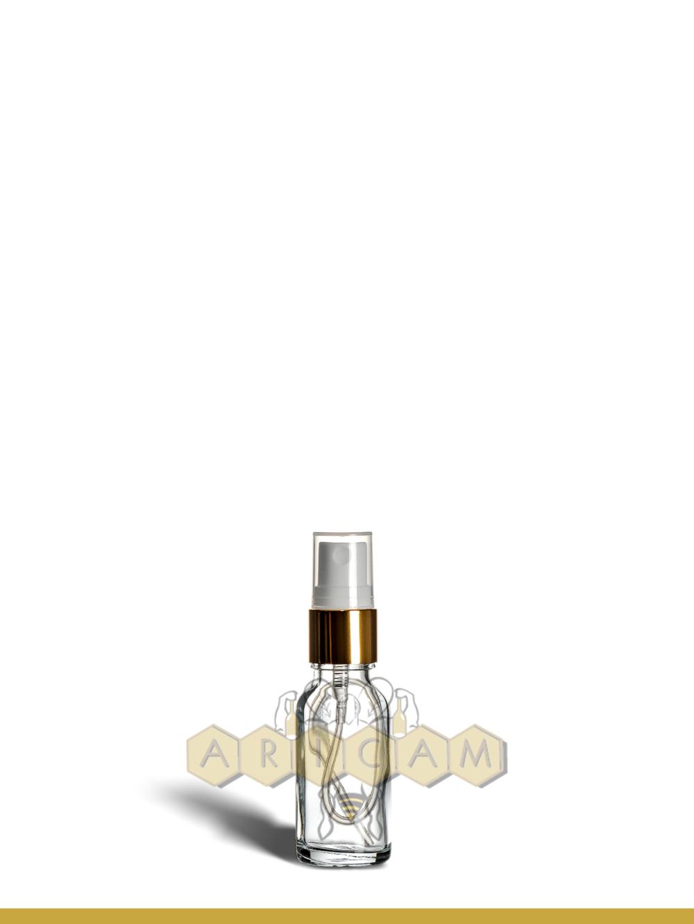 EET0020TX18-SSA-M