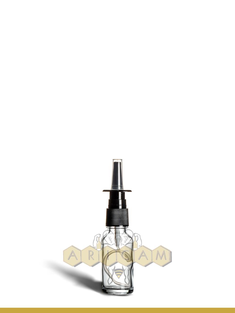 EET0020TX18-SSI-B