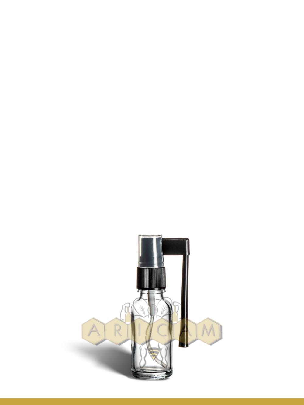 EET0020TX18-SSI-G
