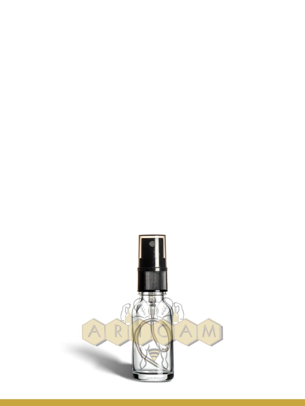 EET0020TX18-SSI-P