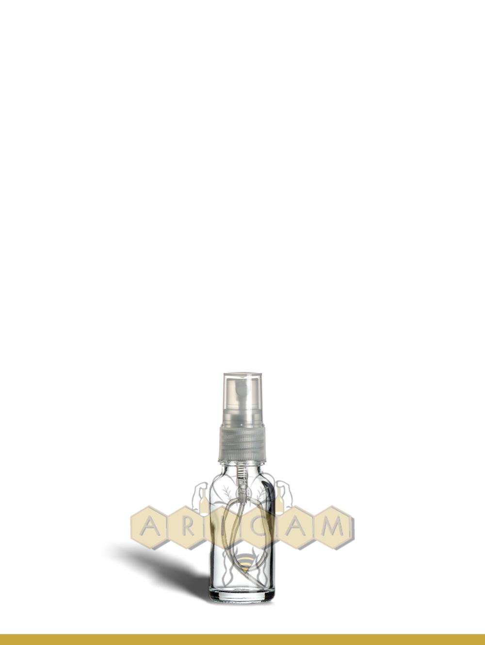 EET0020TX18-STX-P
