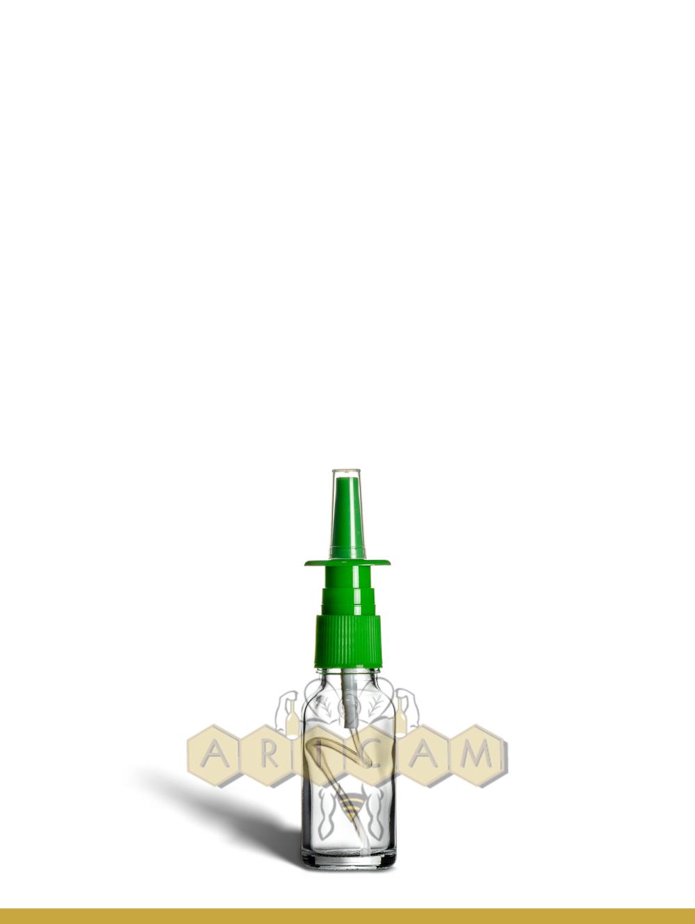 EET0020TX18-SYE-B