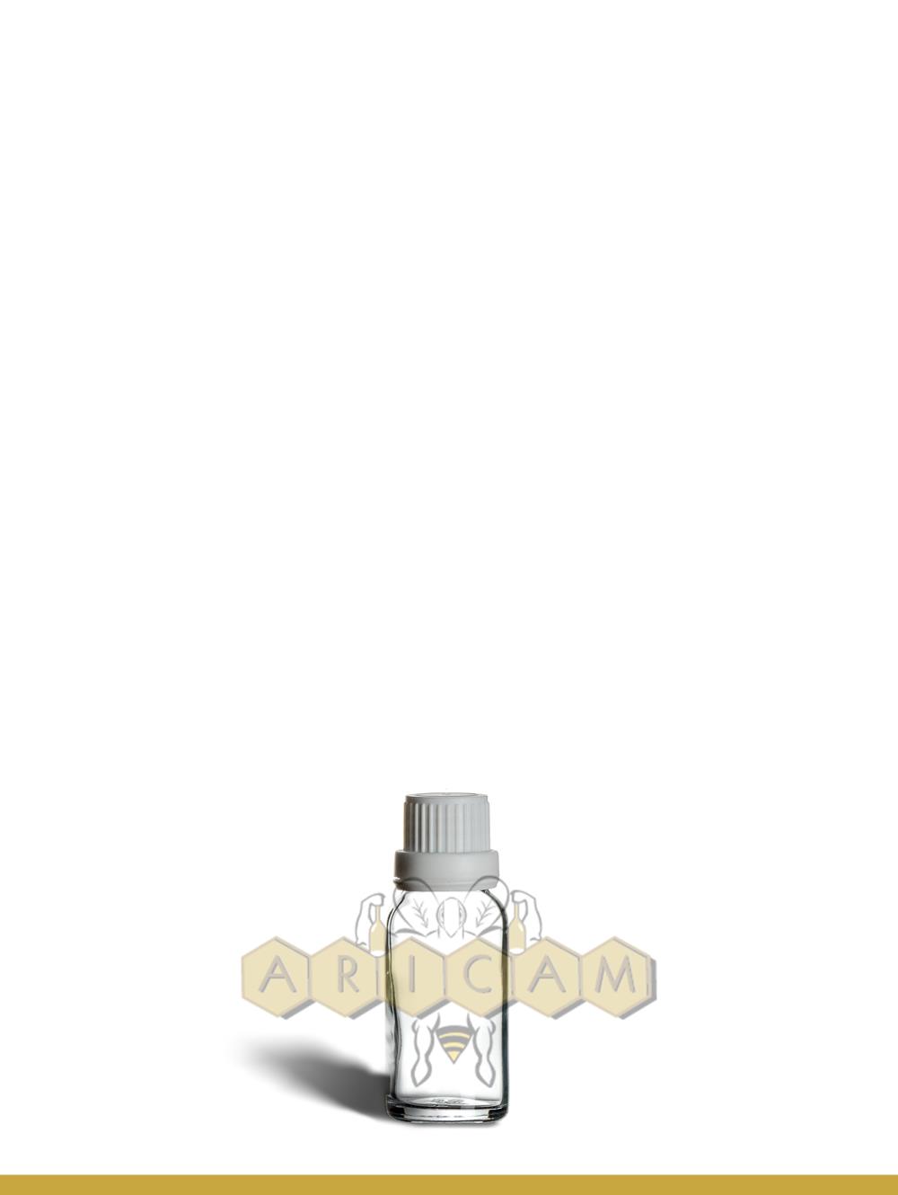 EET0020TX18-VBE-K