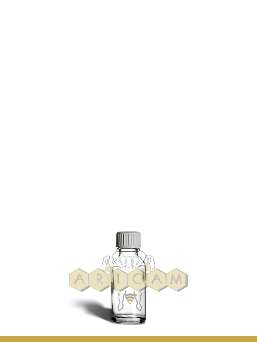 EET0020TX18-VBE
