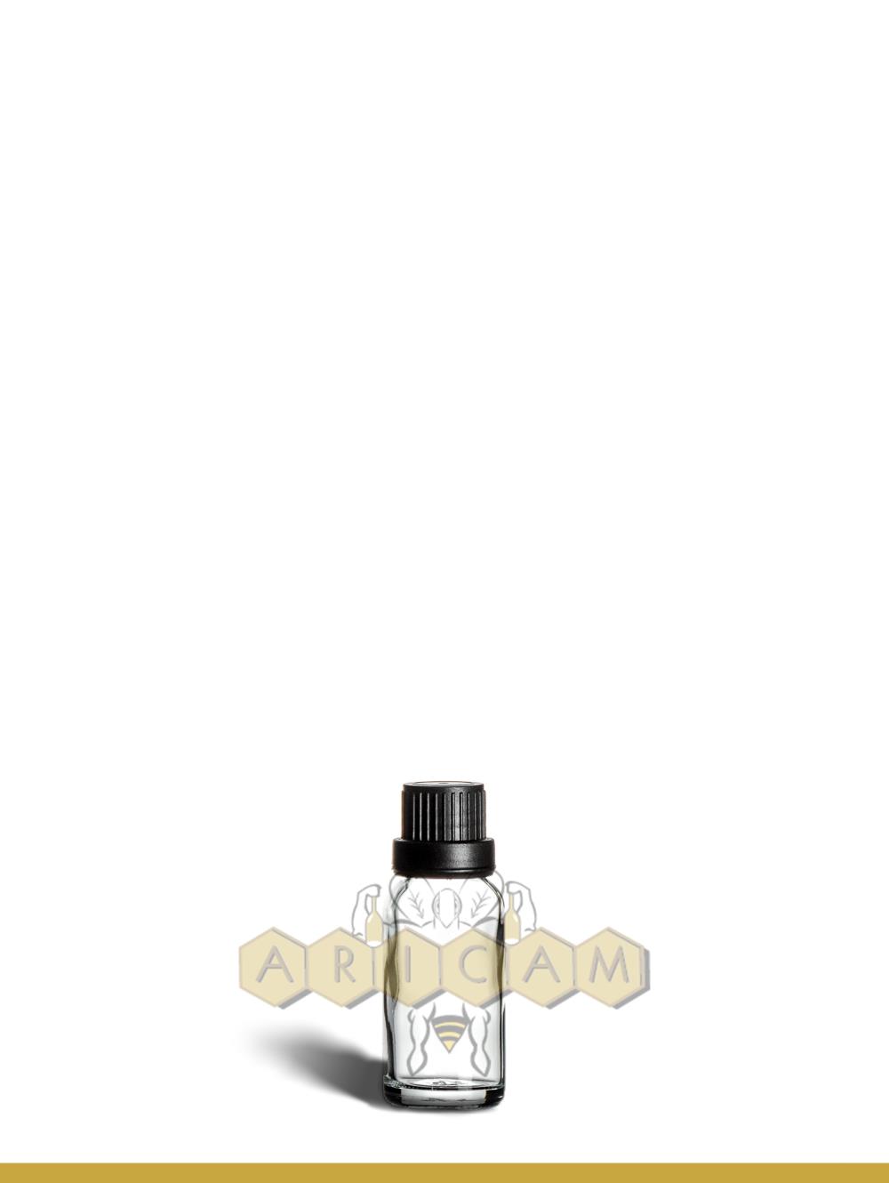 EET0020TX18-VSE-K