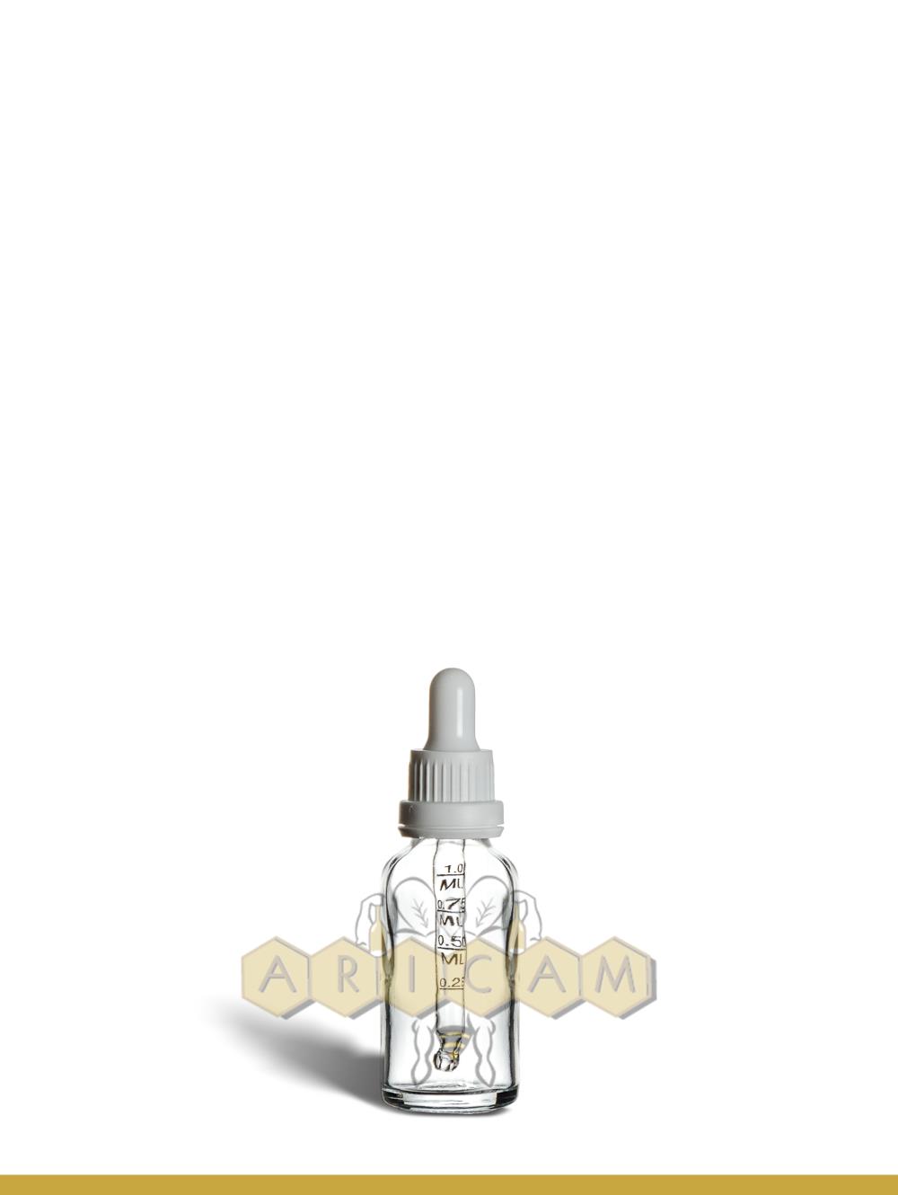 EET0030TX18-CBEB-K