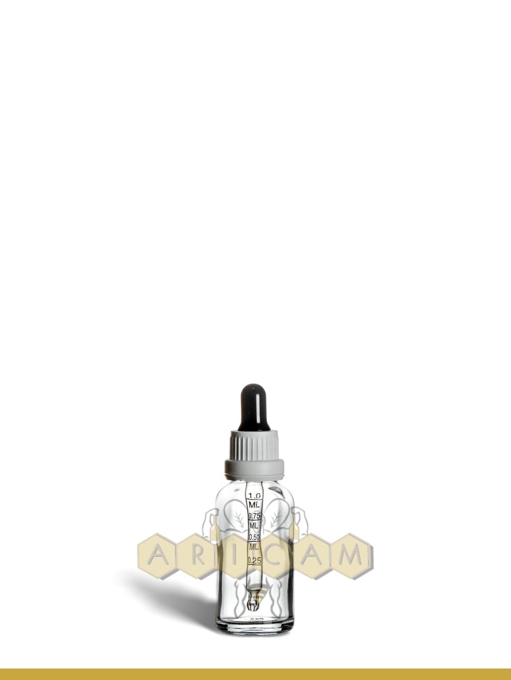 EET0030TX18-CBES-K