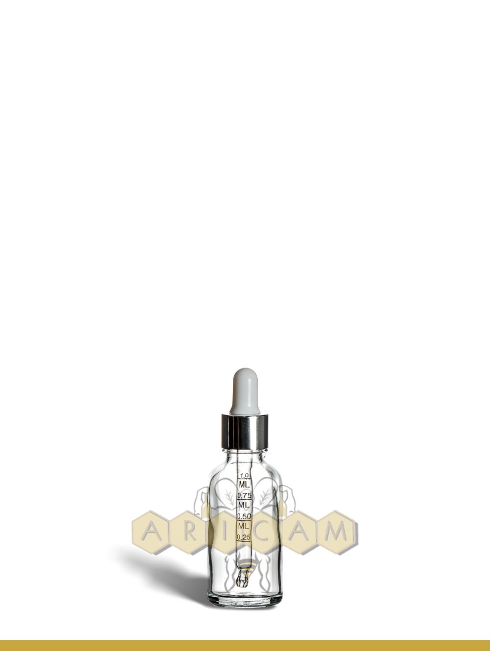 EET0030TX18-CGUB-M