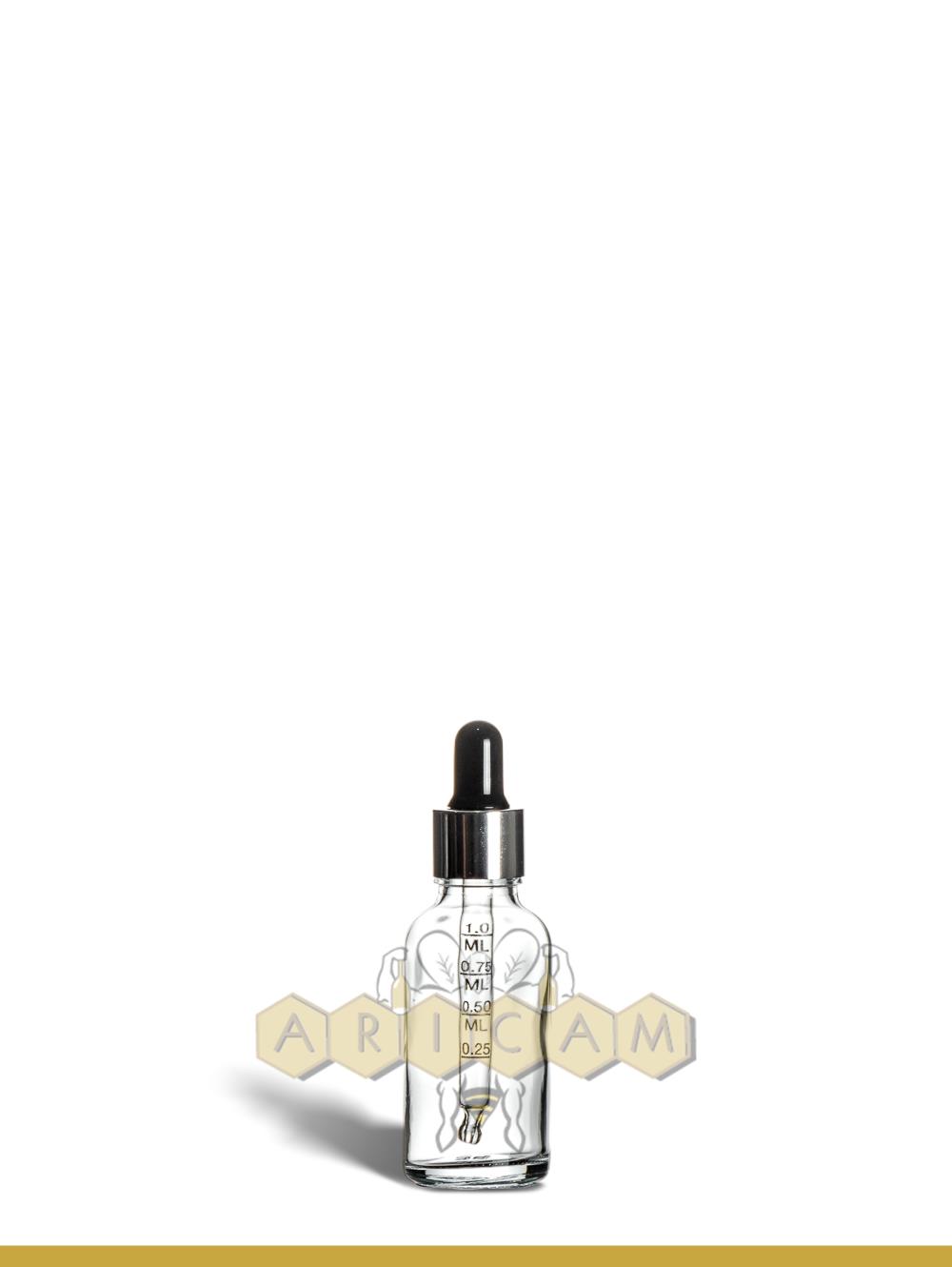 EET0030TX18-CGUS-M