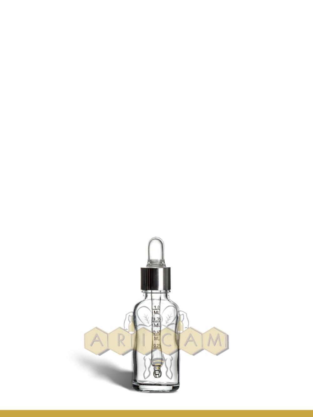 EET0030TX18-CGUT-M