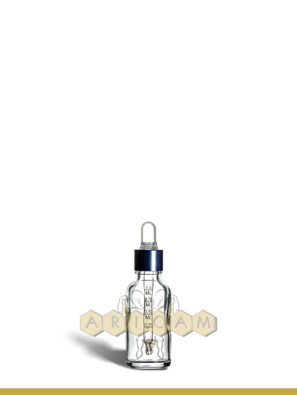 EET0030TX18-CMAT-M