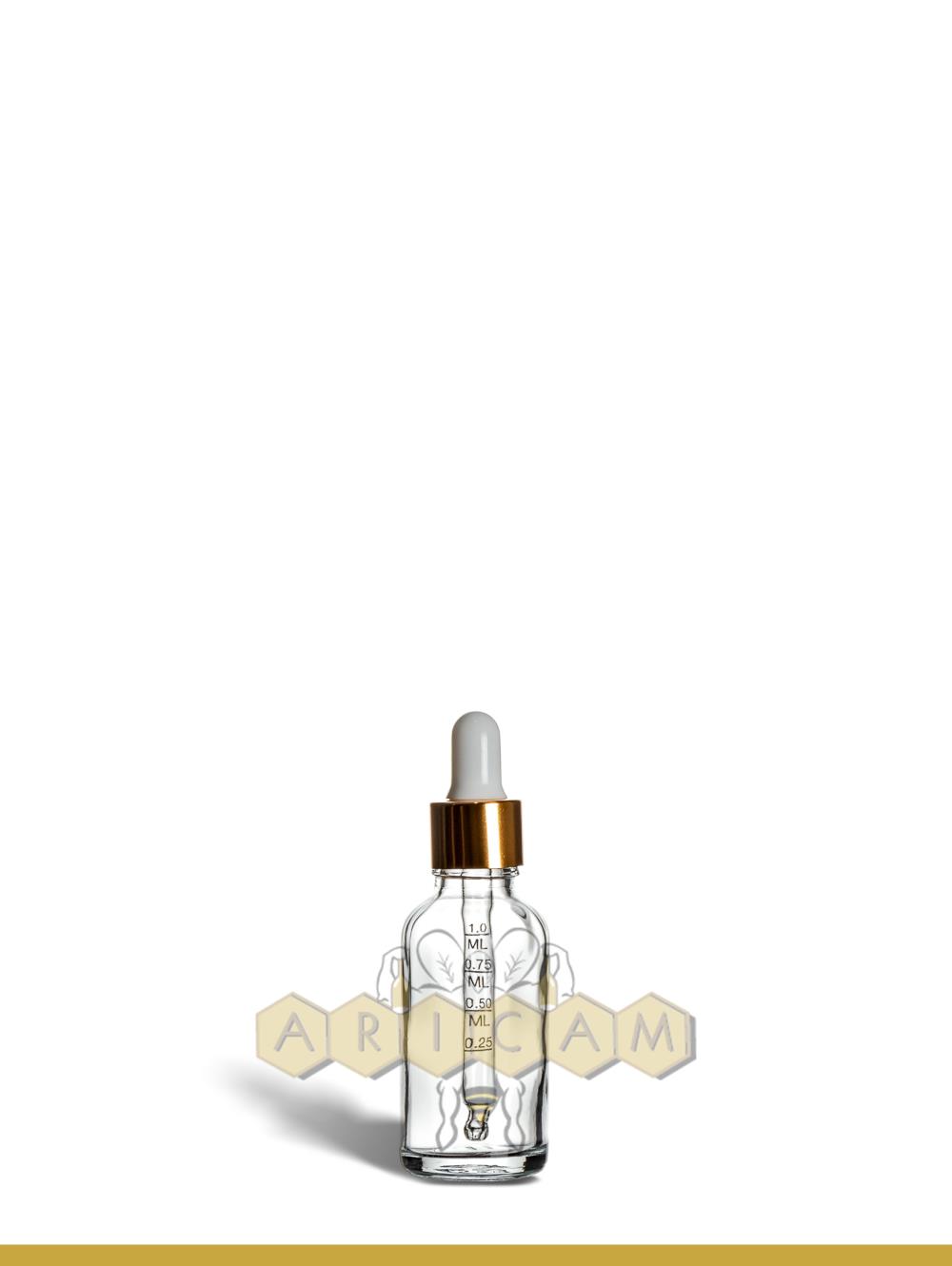 EET0030TX18-CSAB-M