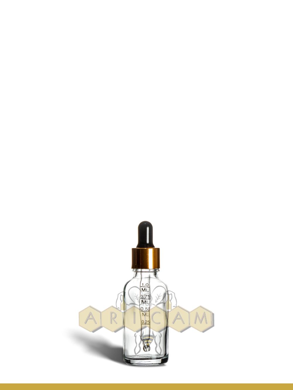 EET0030TX18-CSAS-M