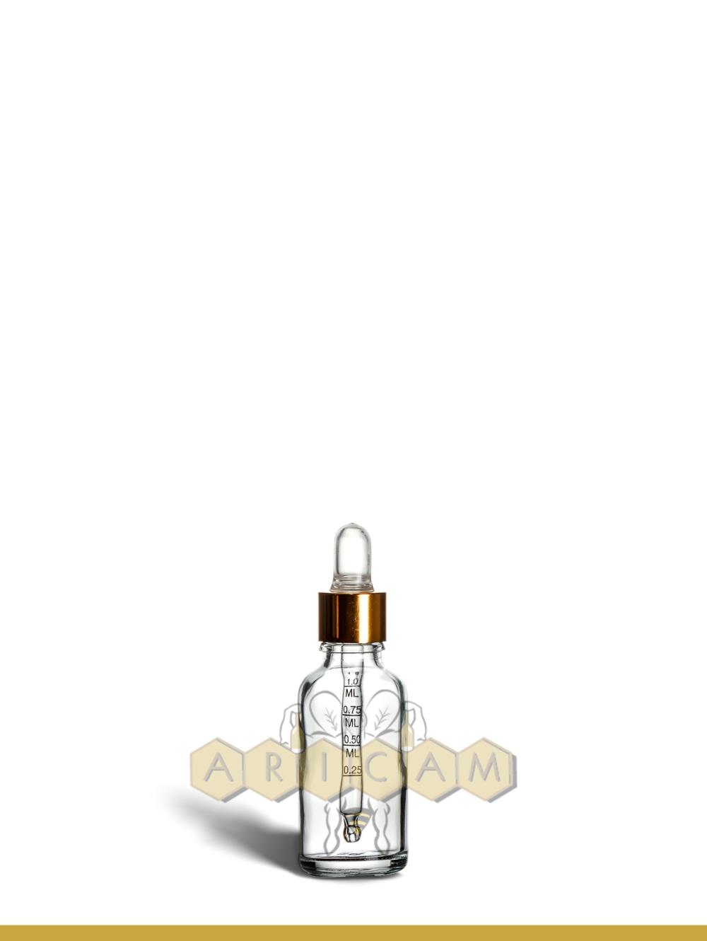 EET0030TX18-CSAT-M