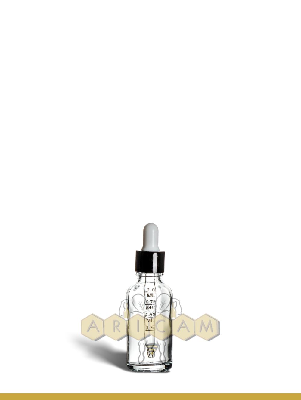 EET0030TX18-CSIB-M