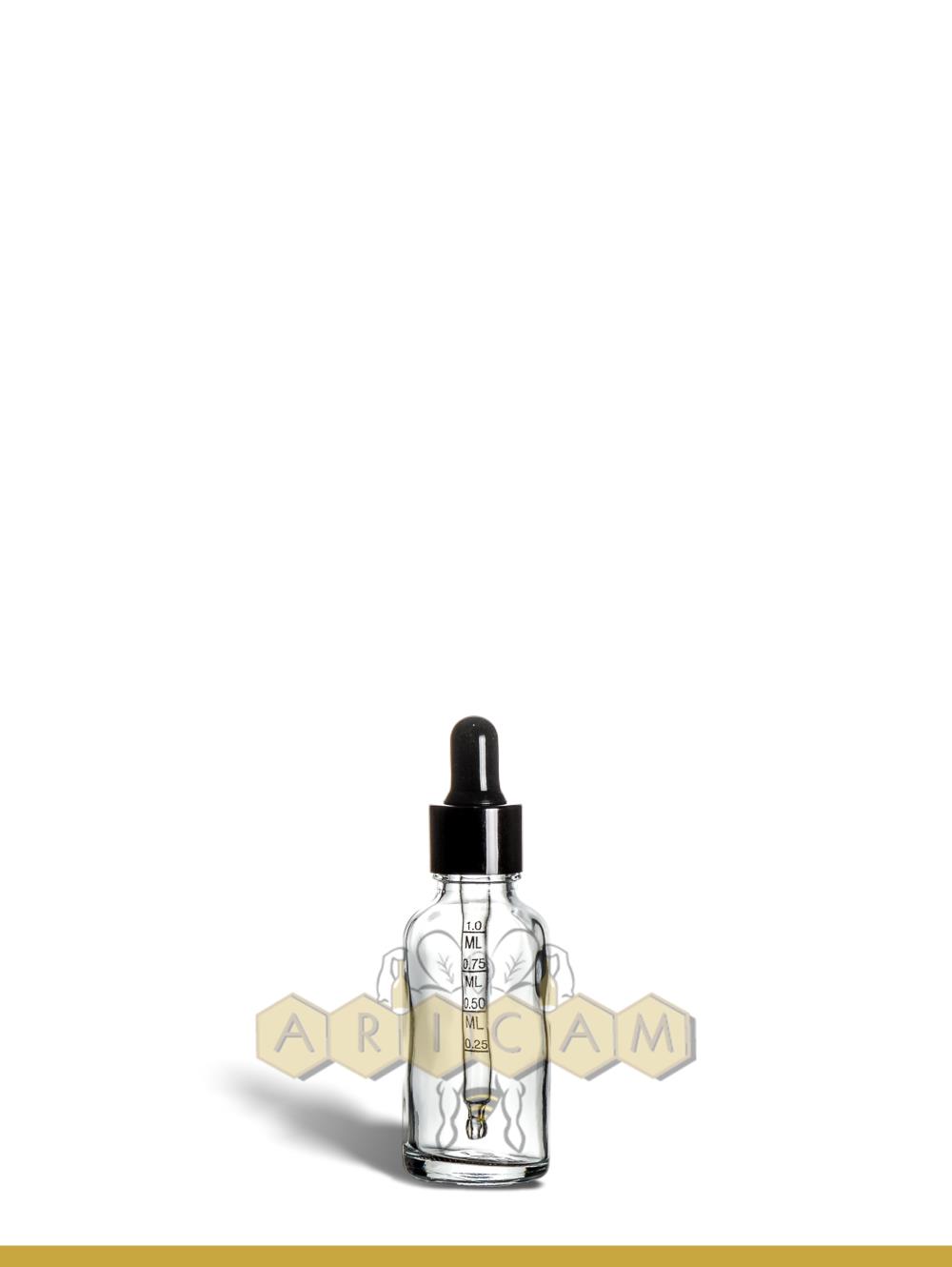 EET0030TX18-CSIS-M