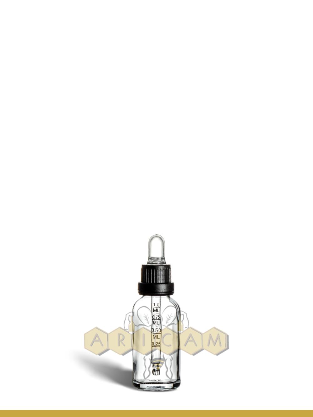 EET0030TX18-CSIT-K
