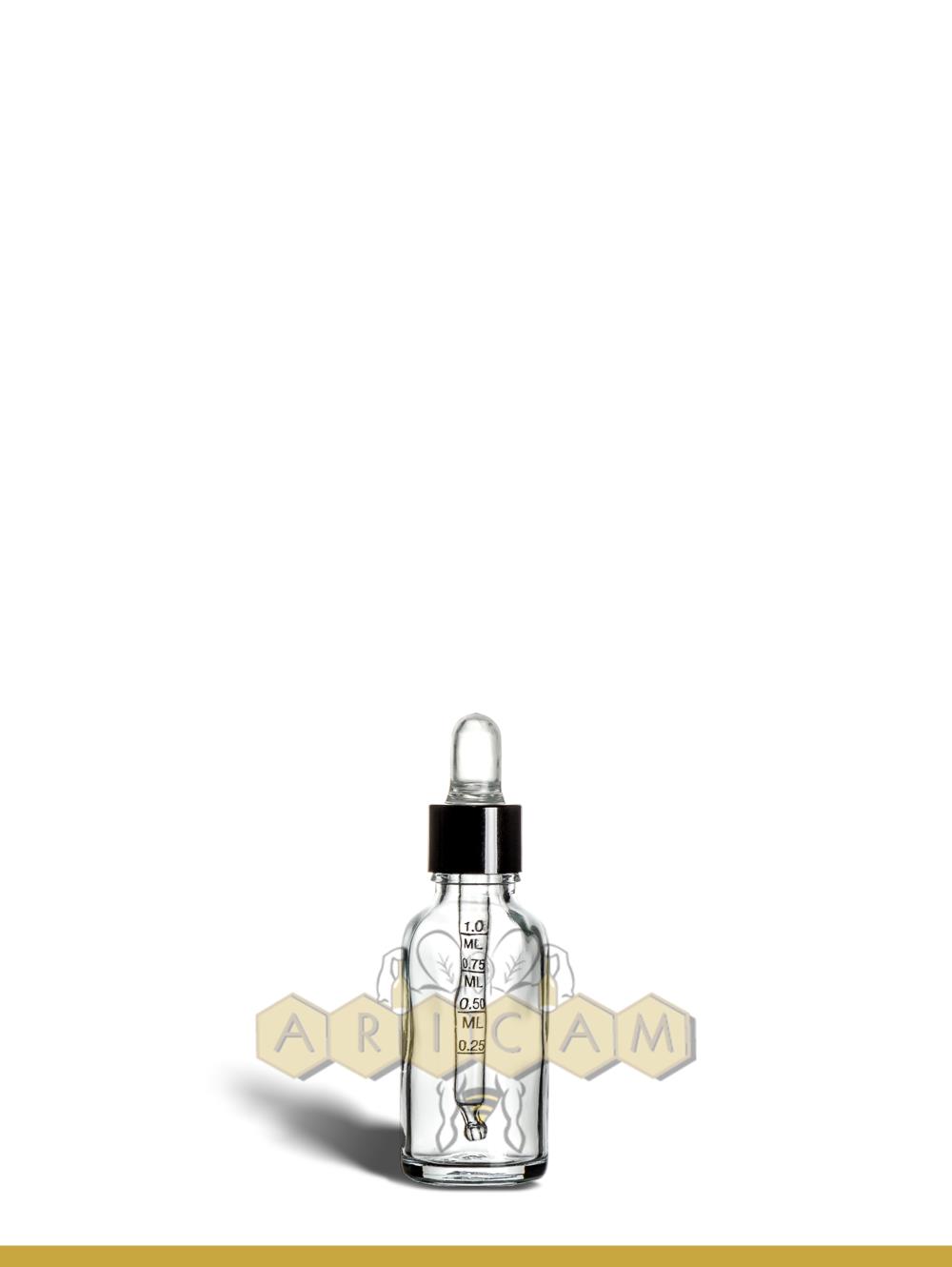 EET0030TX18-CSIT-M