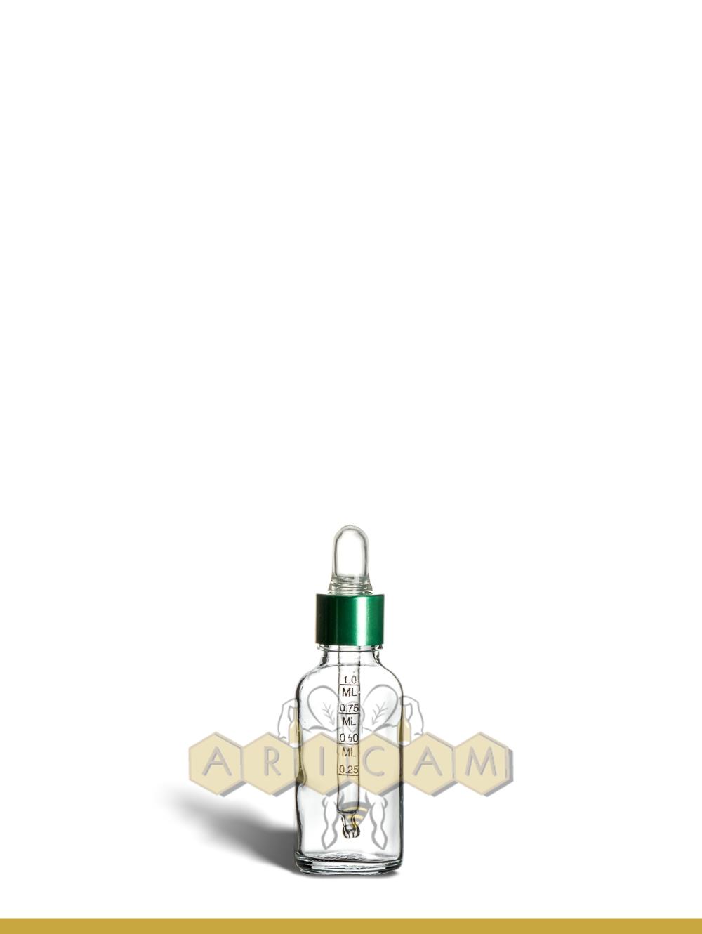 EET0030TX18-CYET-M