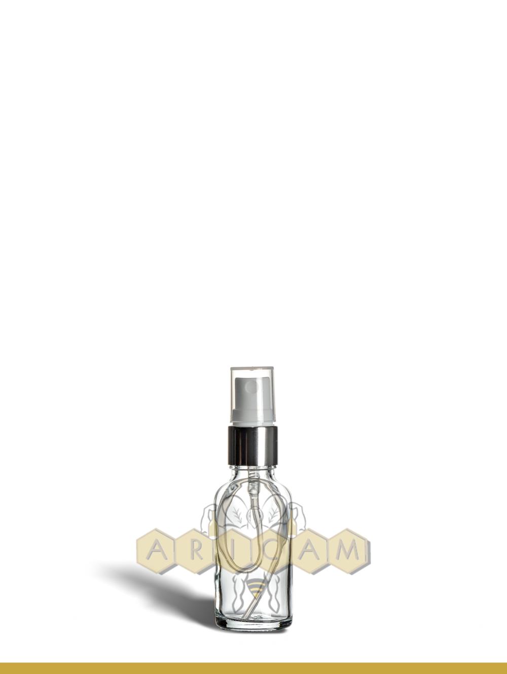 EET0030TX18-SGU-M