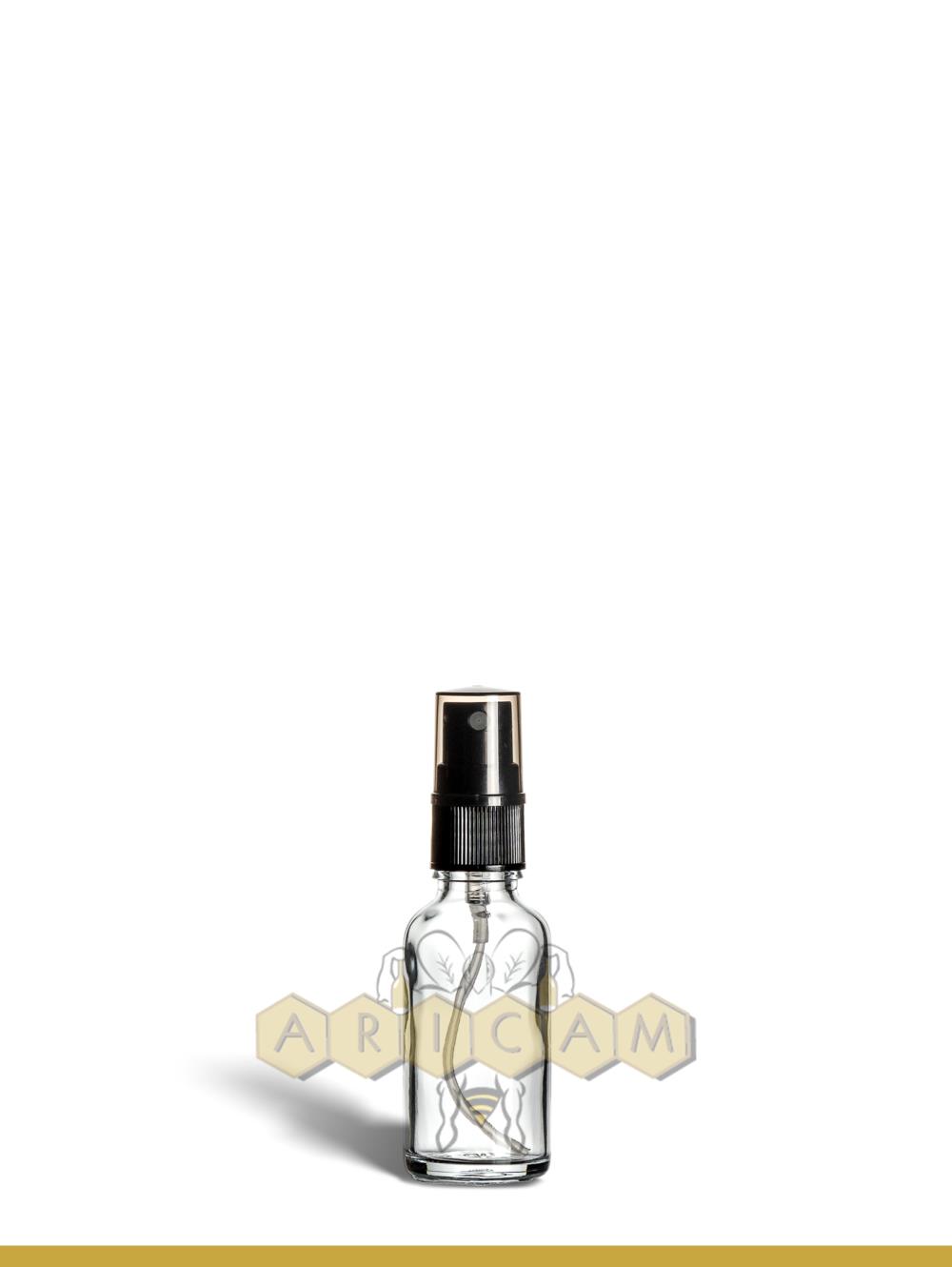 EET0030TX18-SSI-P